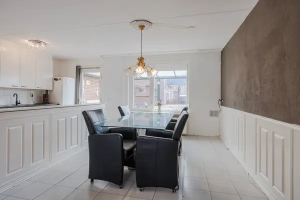 Borculolaan 174, Tilburg