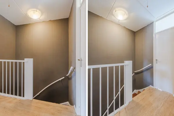 Borculolaan 174, Tilburg