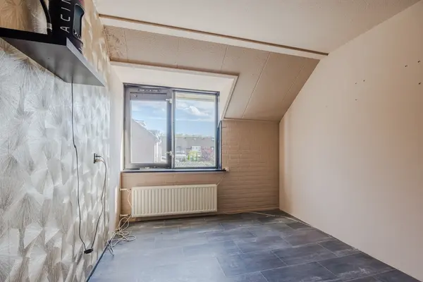 Borculolaan 174, Tilburg