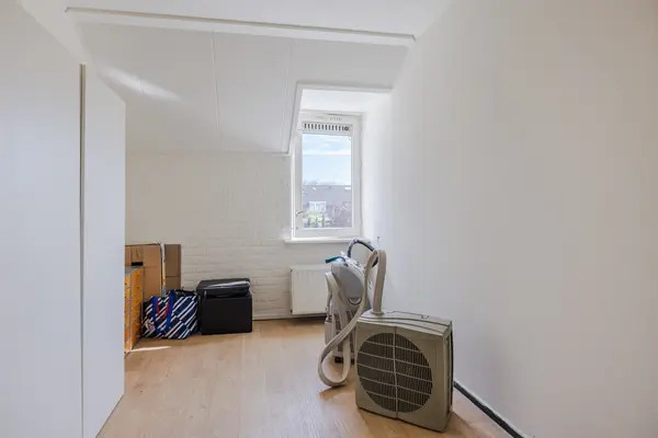 Borculolaan 174, Tilburg