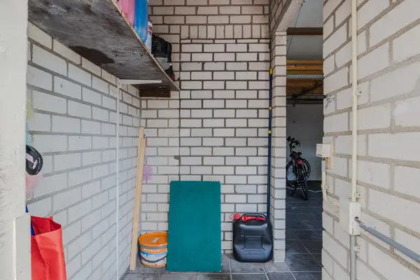 Borculolaan 174, Tilburg