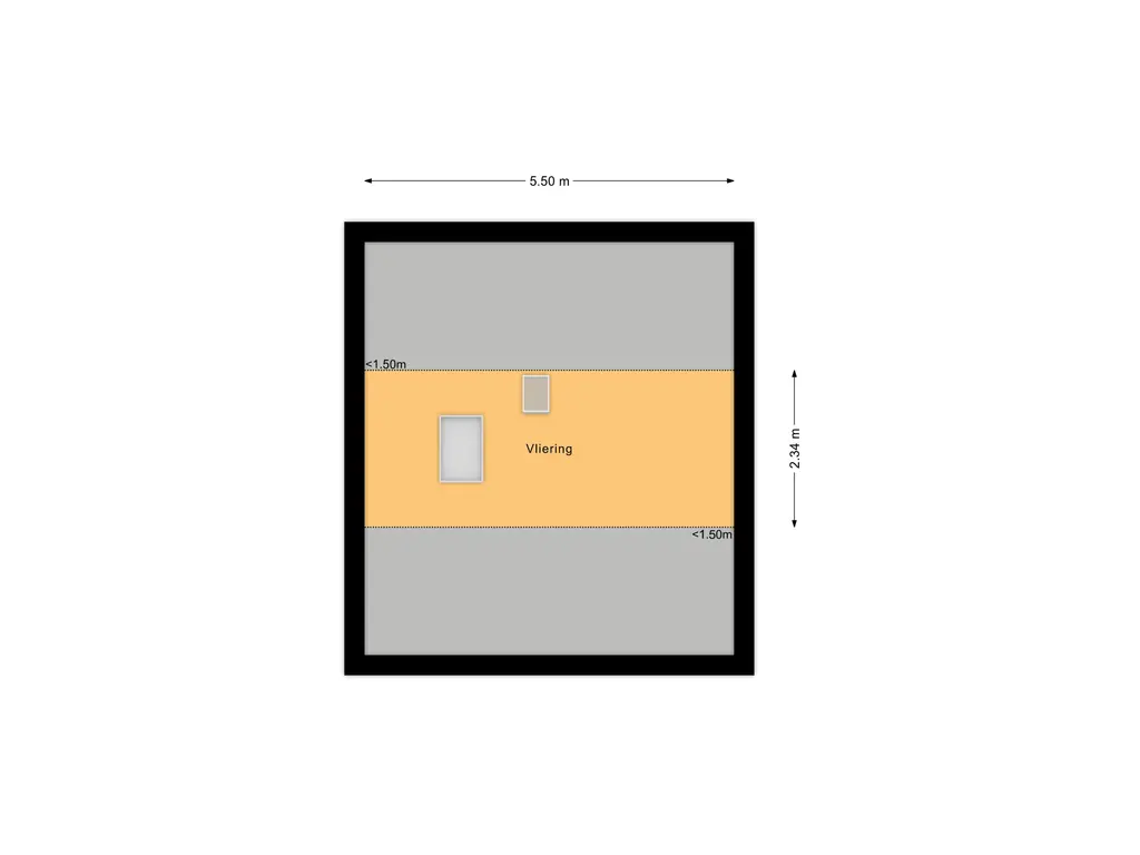 Plattegrond 7
