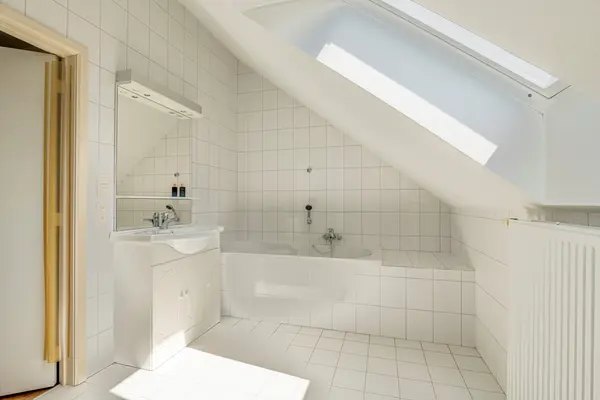 Berkenlaan 24, Retie