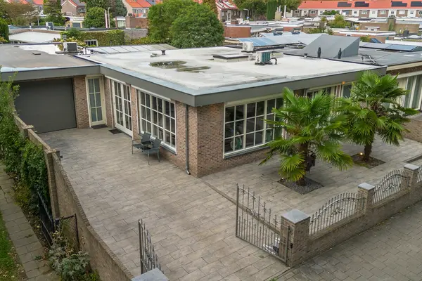 Groenewoudstraat 29