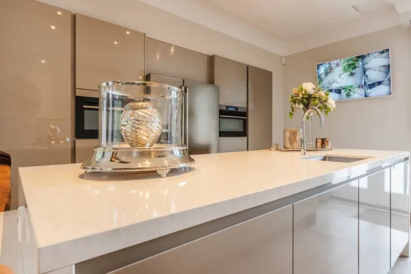 Groenewoudstraat 29, Tilburg