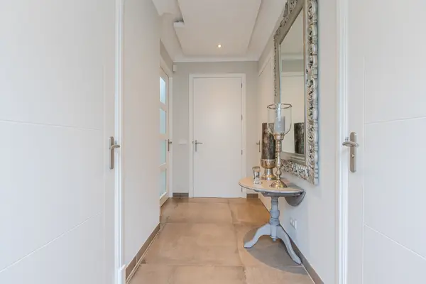 Groenewoudstraat 29, Tilburg