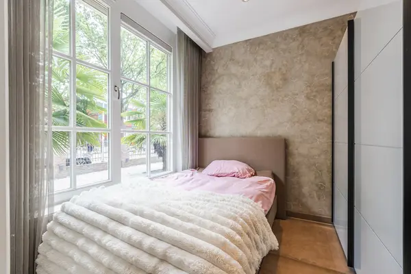 Groenewoudstraat 29, Tilburg