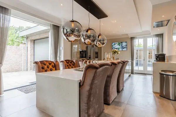 Groenewoudstraat 29, Tilburg