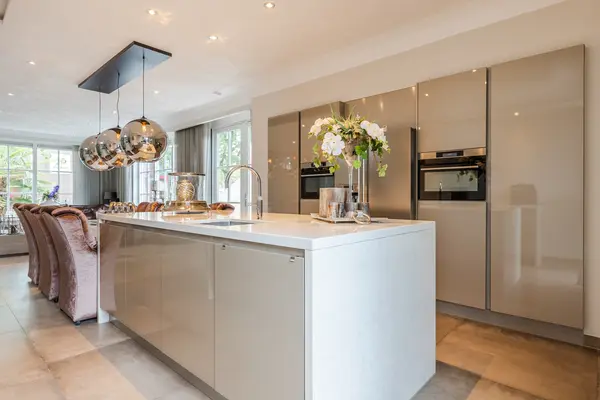Groenewoudstraat 29, Tilburg