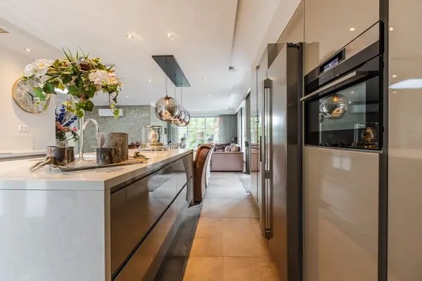 Groenewoudstraat 29, Tilburg