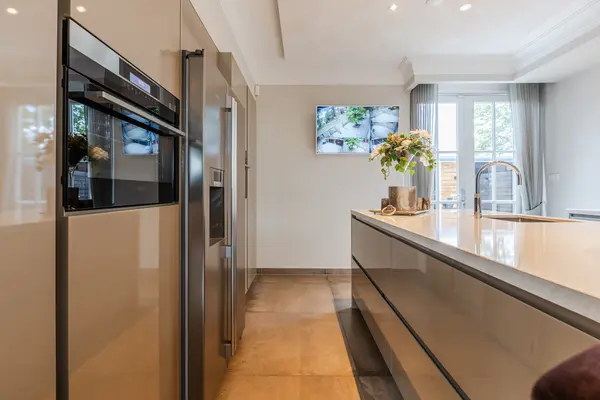Groenewoudstraat 29, Tilburg