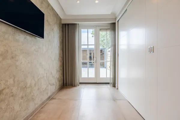 Groenewoudstraat 29, Tilburg