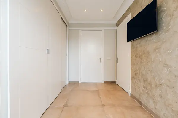 Groenewoudstraat 29, Tilburg