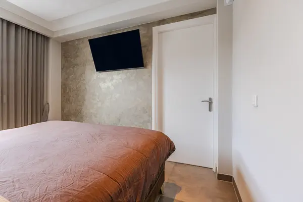 Groenewoudstraat 29, Tilburg