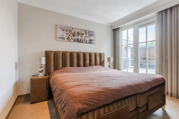 Groenewoudstraat 29, Tilburg