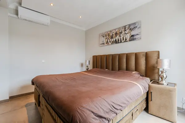 Groenewoudstraat 29, Tilburg