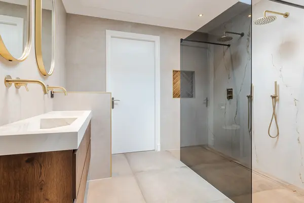 Groenewoudstraat 29, Tilburg
