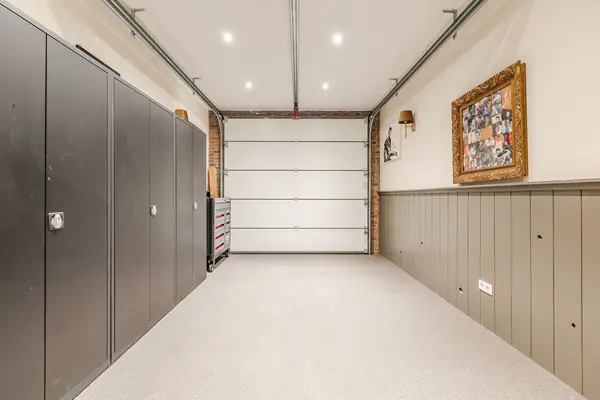 Groenewoudstraat 29, Tilburg