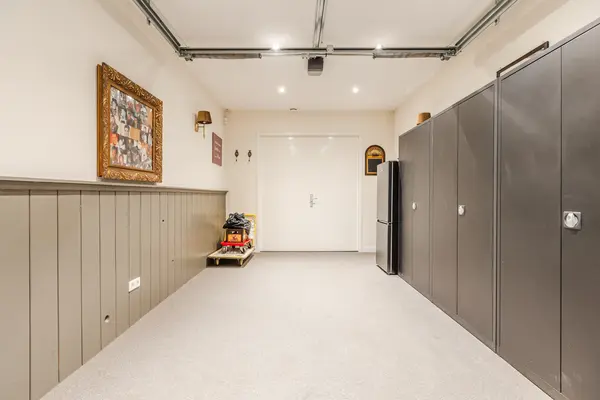 Groenewoudstraat 29, Tilburg