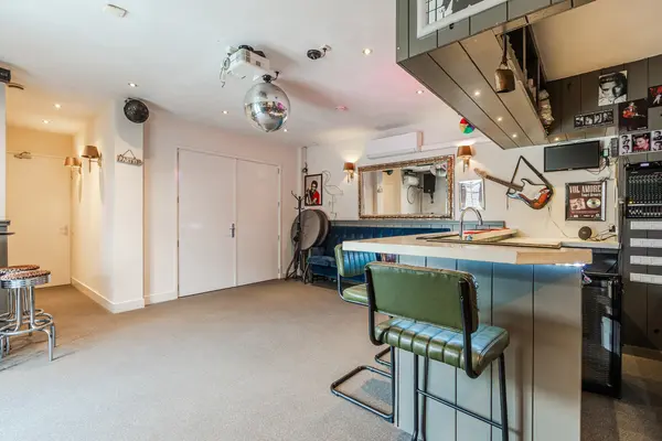 Groenewoudstraat 29, Tilburg
