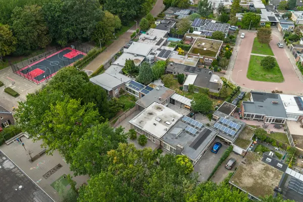 Groenewoudstraat 29, Tilburg