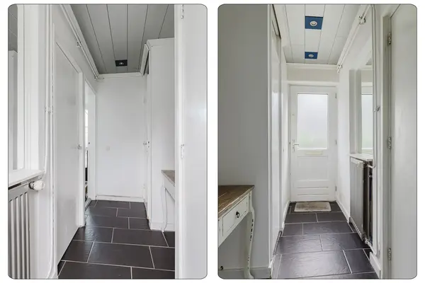 Lucas Meijerstraat 15, Tilburg
