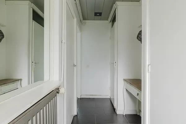 Lucas Meijerstraat 15, Tilburg