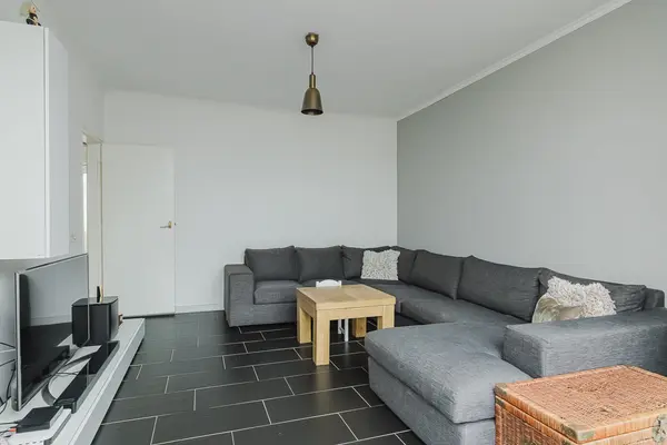 Lucas Meijerstraat 15, Tilburg