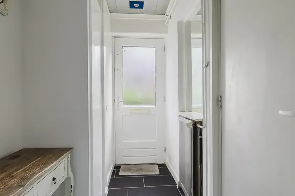 Lucas Meijerstraat 15, Tilburg