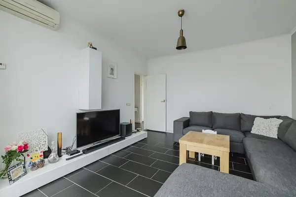 Lucas Meijerstraat 15, Tilburg