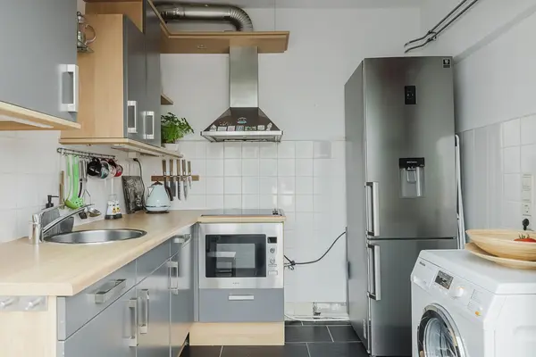 Lucas Meijerstraat 15, Tilburg