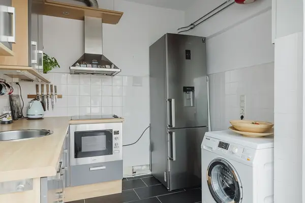 Lucas Meijerstraat 15, Tilburg