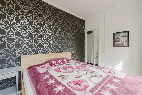 Lucas Meijerstraat 15, Tilburg