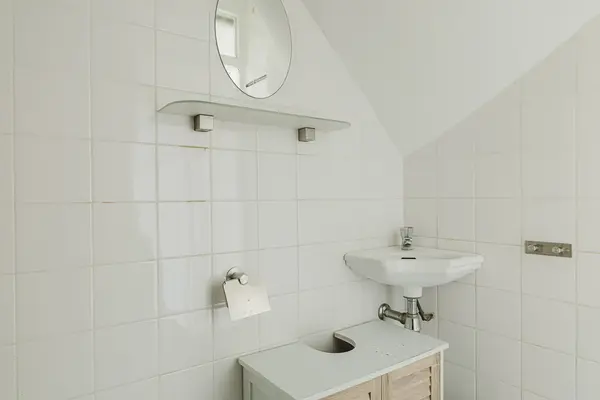 Lucas Meijerstraat 15, Tilburg