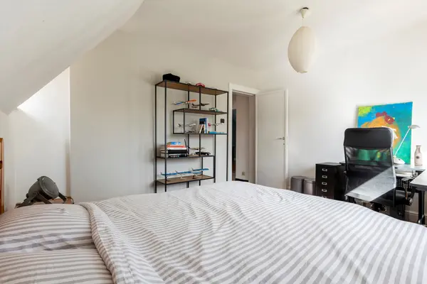 Pijlstraat 10, Retie