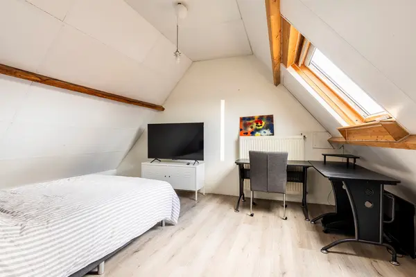 Pijlstraat 10, Retie