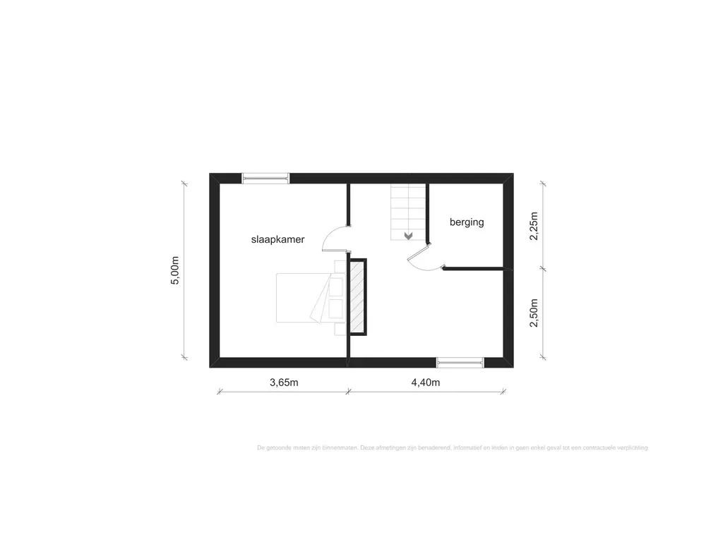 Plattegrond 6