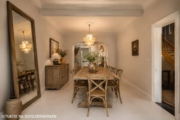 Geelsebaan 7