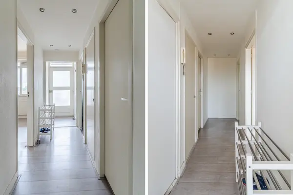 Tobias Asserlaan 135, Tilburg