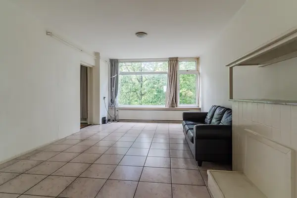 Tobias Asserlaan 135, Tilburg