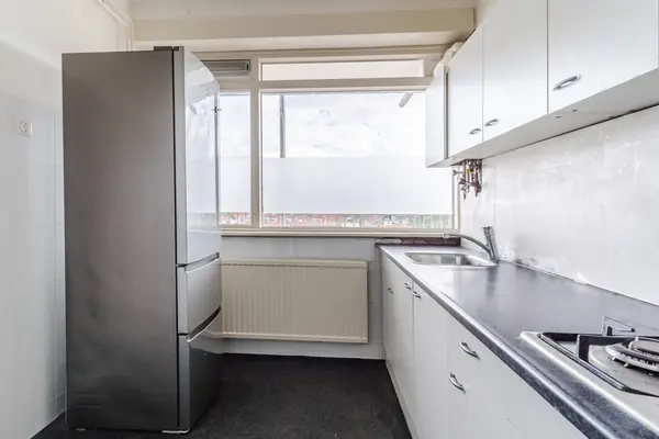 Tobias Asserlaan 135, Tilburg