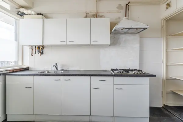 Tobias Asserlaan 135, Tilburg