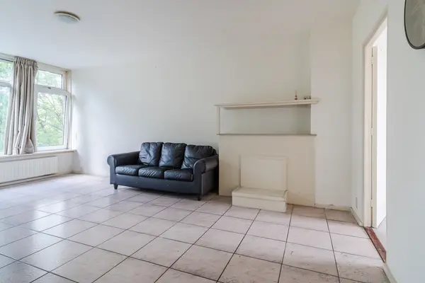 Tobias Asserlaan 135, Tilburg