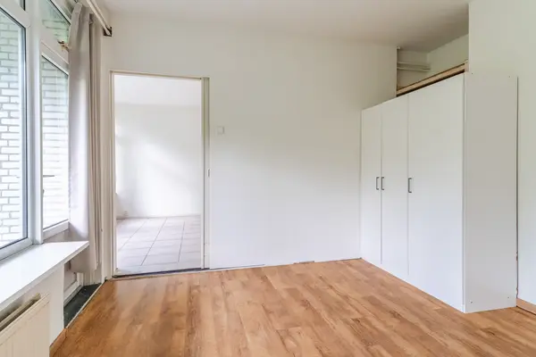 Tobias Asserlaan 135, Tilburg