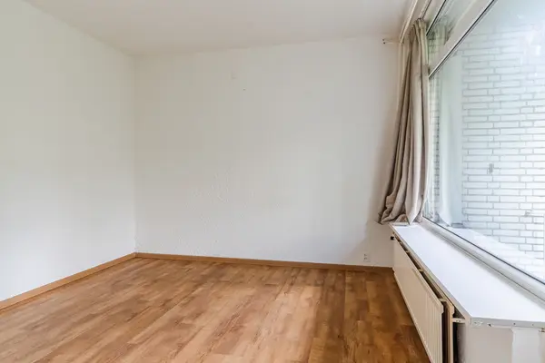 Tobias Asserlaan 135, Tilburg