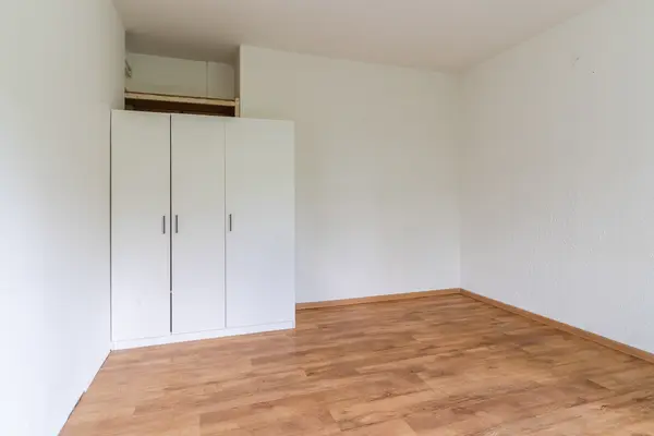 Tobias Asserlaan 135, Tilburg