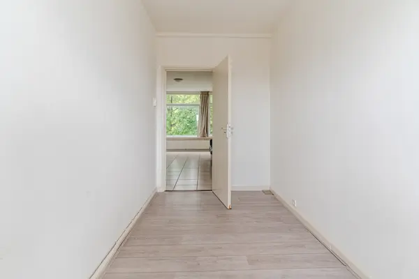 Tobias Asserlaan 135, Tilburg