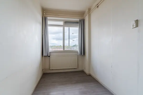 Tobias Asserlaan 135, Tilburg