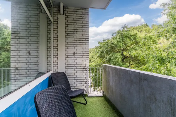 Tobias Asserlaan 135, Tilburg