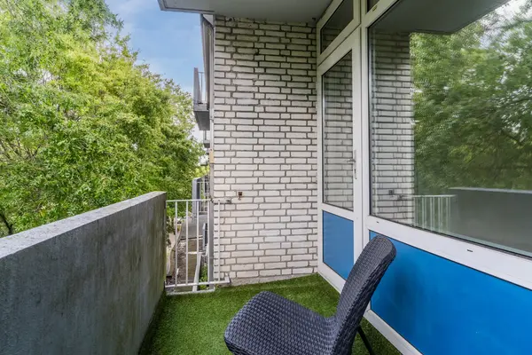 Tobias Asserlaan 135, Tilburg